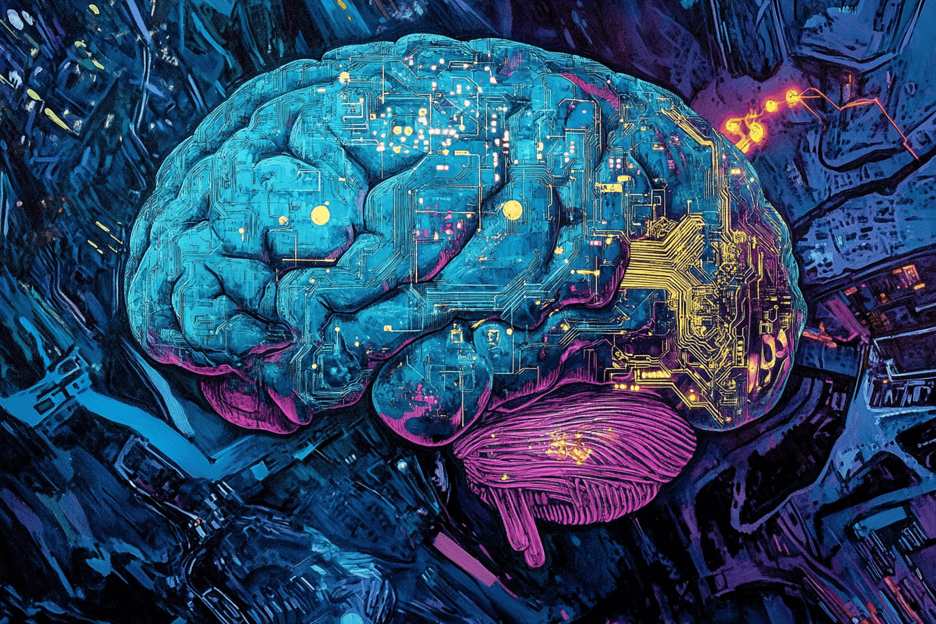 The Neuroscience Behind Porn Addiction and Recovery